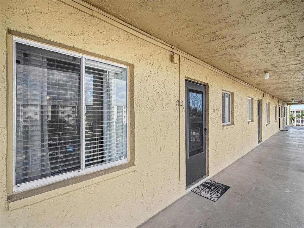 3801 LAKE BAYSHORE DRIVE # H413, BRADENTON, FL 34205 — zdjęcie 4
