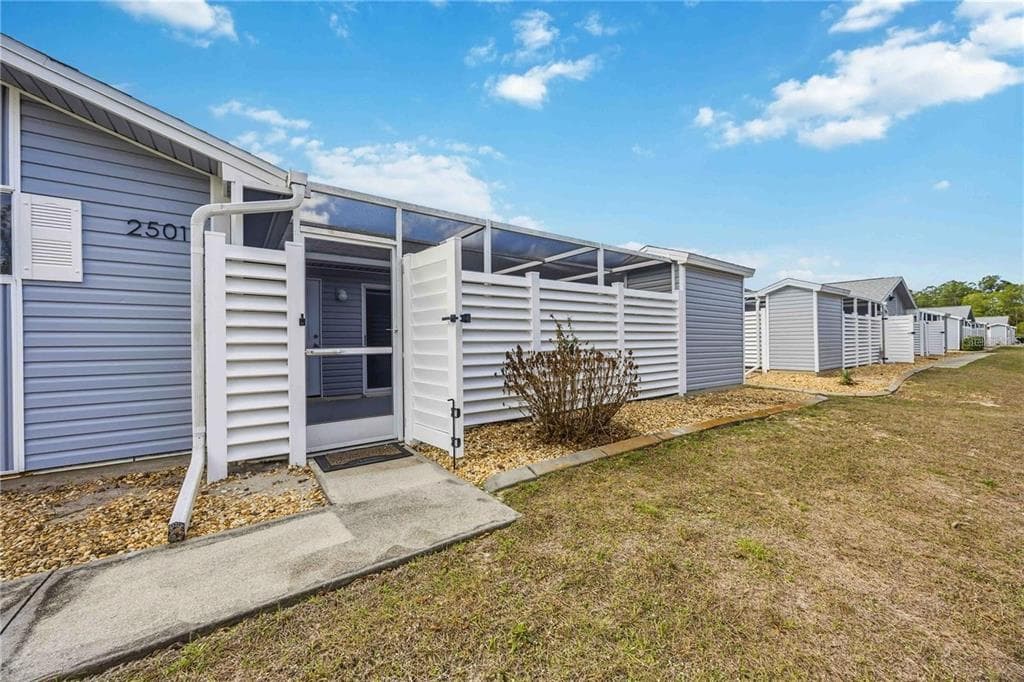 3300 LOVELAND BOULEVARD # 2501, PUNTA GORDA, FL 33980 — zdjęcie 2