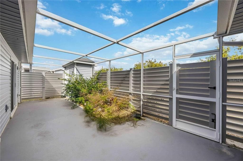 3300 LOVELAND BOULEVARD # 2501, PUNTA GORDA, FL 33980 — zdjęcie 3