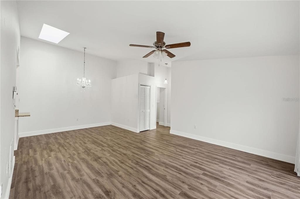 3300 LOVELAND BOULEVARD # 2501, PUNTA GORDA, FL 33980 — zdjęcie 5