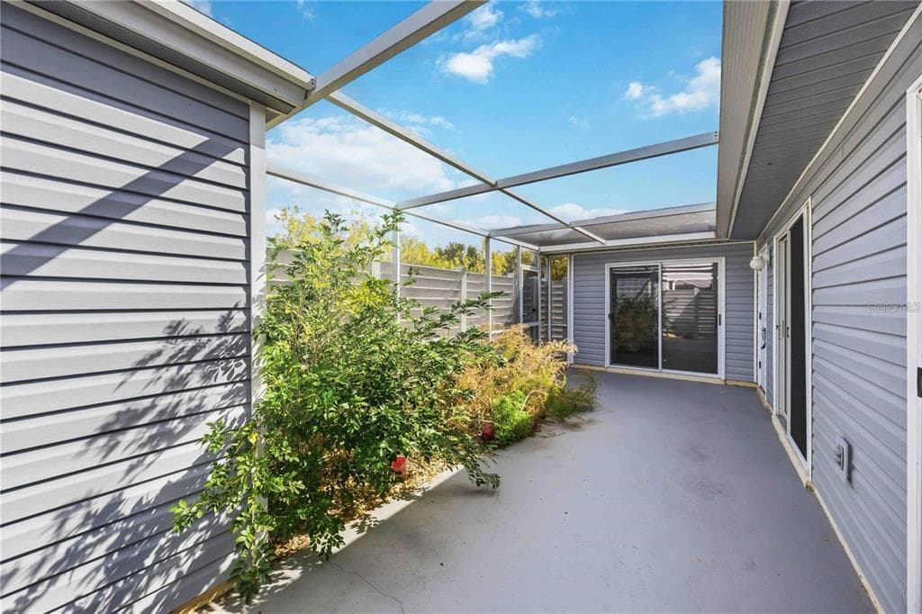 3300 LOVELAND BOULEVARD # 2501, PUNTA GORDA, FL 33980 — zdjęcie 4