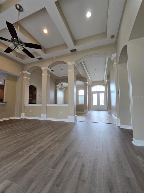 13613 LARSEN LANE, WINTER GARDEN, FL 34787 — zdjęcie 2