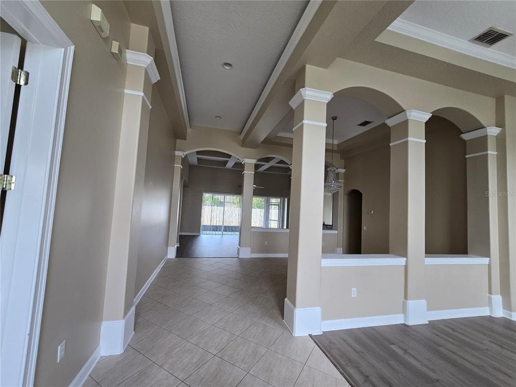 13613 LARSEN LANE, WINTER GARDEN, FL 34787 — zdjęcie 3