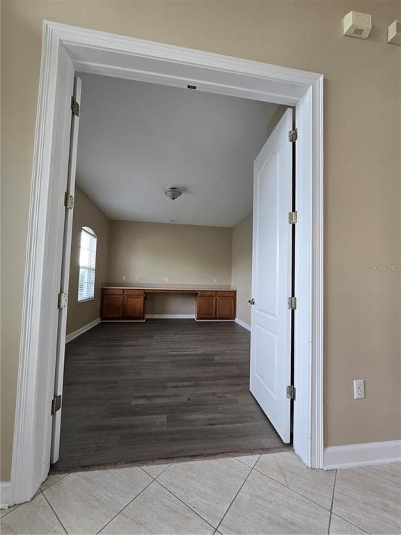 13613 LARSEN LANE, WINTER GARDEN, FL 34787 — zdjęcie 5
