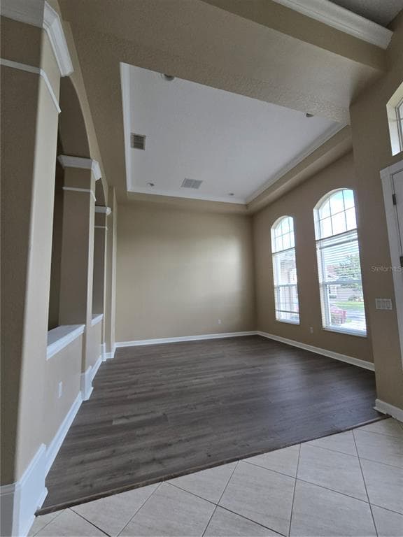 13613 LARSEN LANE, WINTER GARDEN, FL 34787 — zdjęcie 4