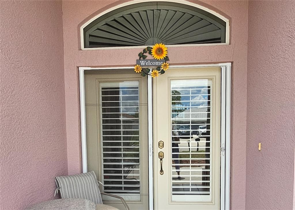 8357 DENARGO ROAD, NORTH PORT, FL 34287 — zdjęcie 5