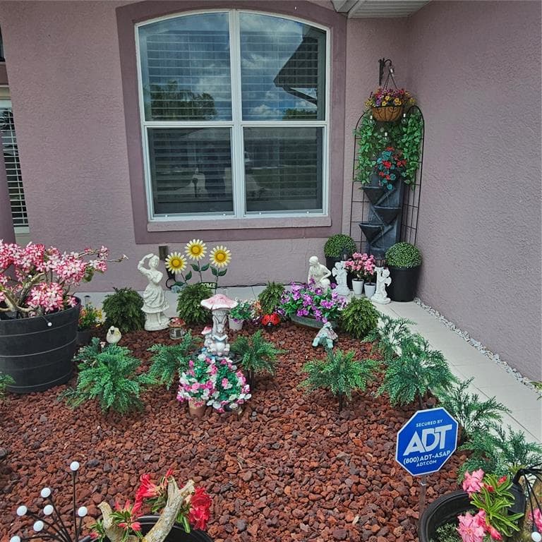 8357 DENARGO ROAD, NORTH PORT, FL 34287 — zdjęcie 4