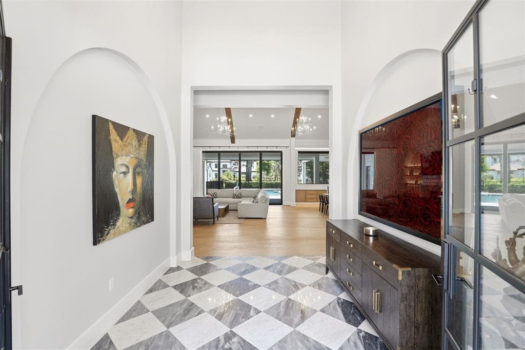 1206 SUTTER AVENUE, GOTHA, FL 34734 — zdjęcie 2