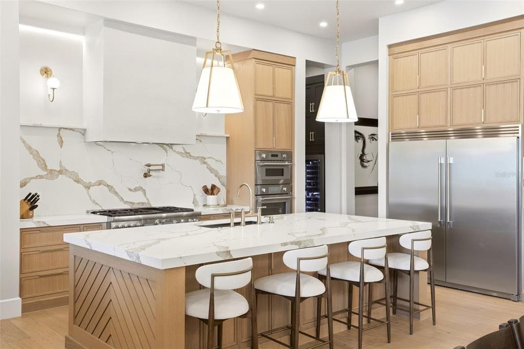 1206 SUTTER AVENUE, GOTHA, FL 34734 — zdjęcie 4