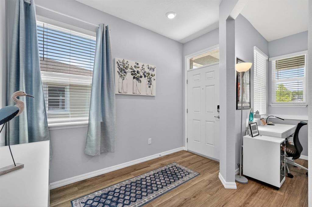2708 KINSALE LANE, ORMOND BEACH, FL 32174 — zdjęcie 2