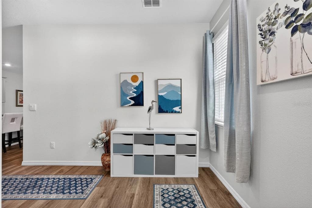 2708 KINSALE LANE, ORMOND BEACH, FL 32174 — zdjęcie 3