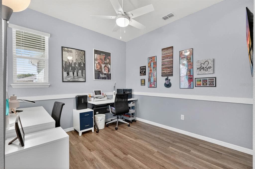 2708 KINSALE LANE, ORMOND BEACH, FL 32174 — zdjęcie 4