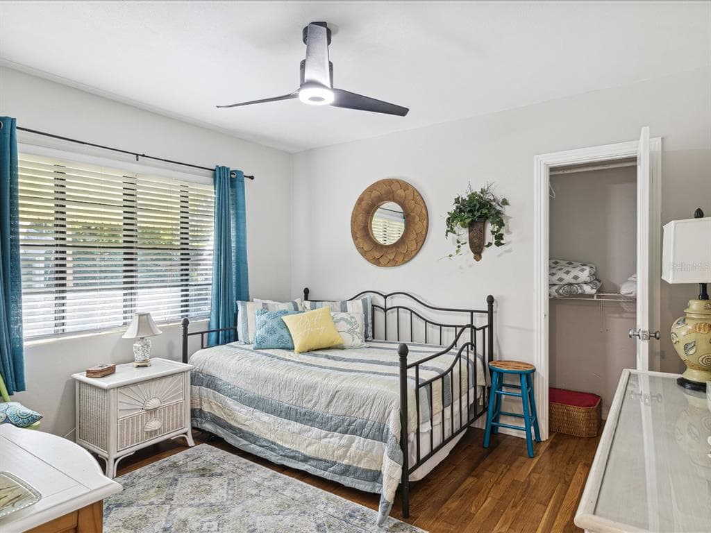 5638 VIRGINIA AVENUE, NEW PORT RICHEY, FL 34652 — zdjęcie 5