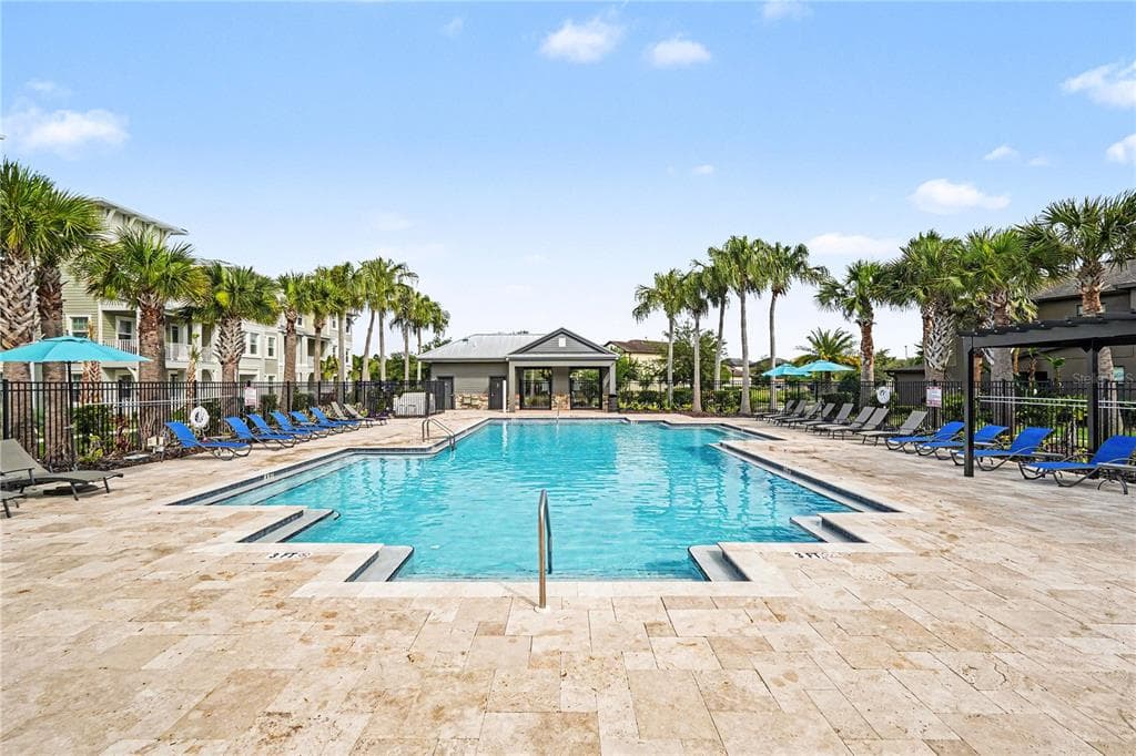 28504 TRANQUIL LAKE CIRCLE, WESLEY CHAPEL, FL 33543 — zdjęcie 2