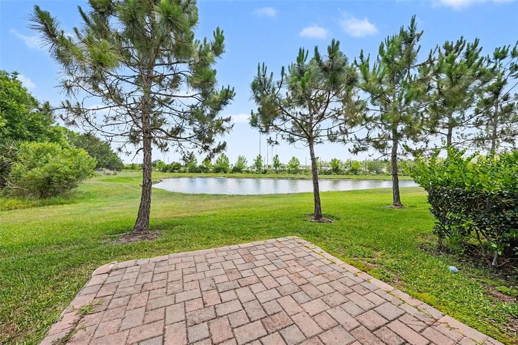 28504 TRANQUIL LAKE CIRCLE, WESLEY CHAPEL, FL 33543 — zdjęcie 3