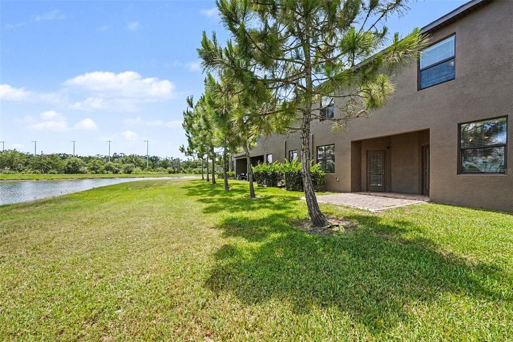 28504 TRANQUIL LAKE CIRCLE, WESLEY CHAPEL, FL 33543 — zdjęcie 5
