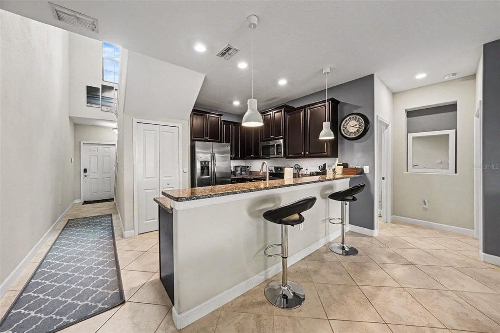 28504 TRANQUIL LAKE CIRCLE, WESLEY CHAPEL, FL 33543 — zdjęcie 4