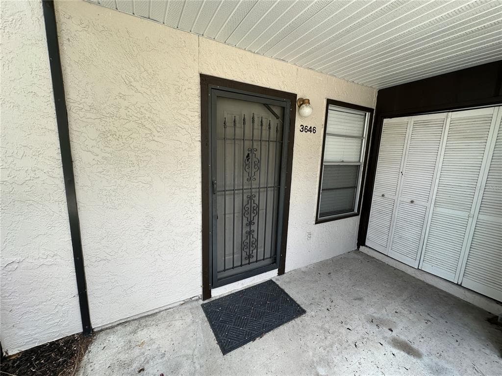 3646 59TH AVENUE W # 3646, BRADENTON, FL 34210 — zdjęcie 2