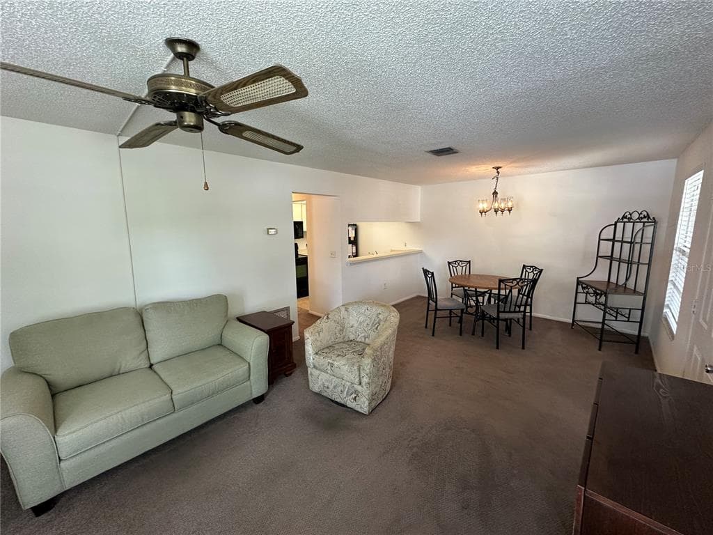 3646 59TH AVENUE W # 3646, BRADENTON, FL 34210 — zdjęcie 3