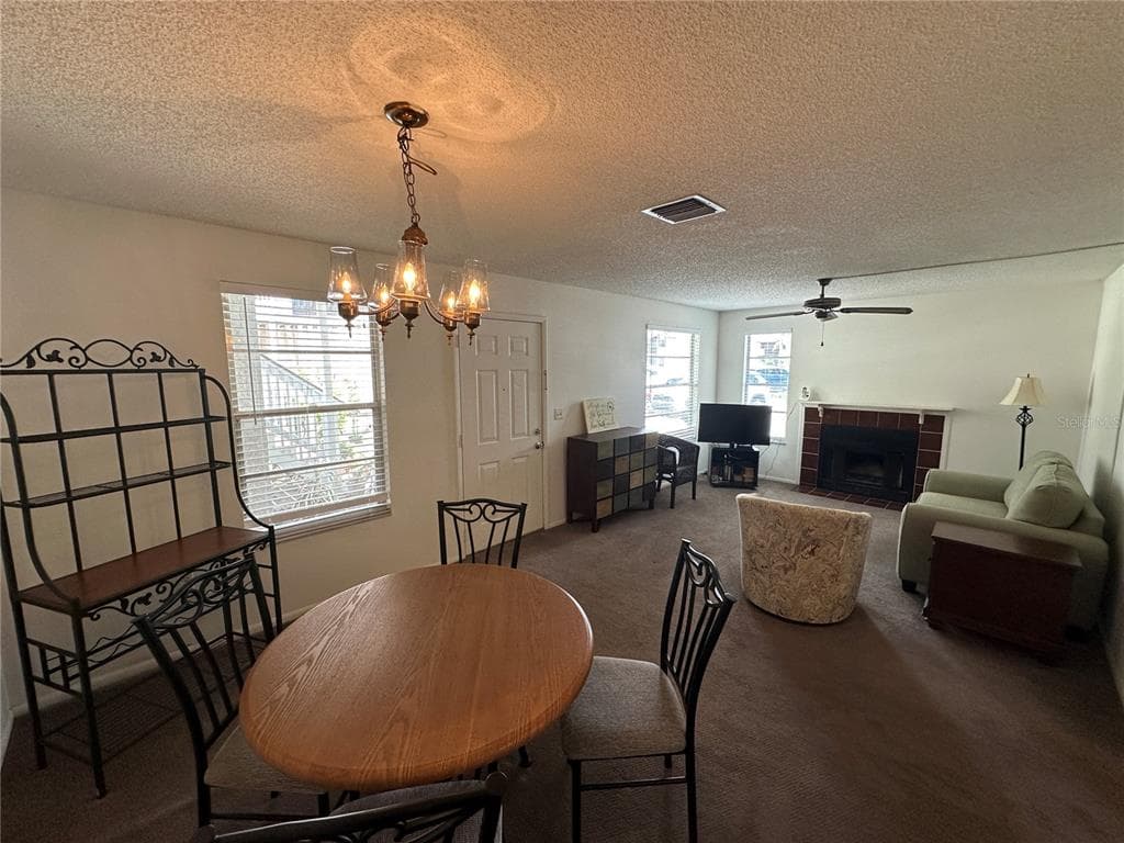 3646 59TH AVENUE W # 3646, BRADENTON, FL 34210 — zdjęcie 5