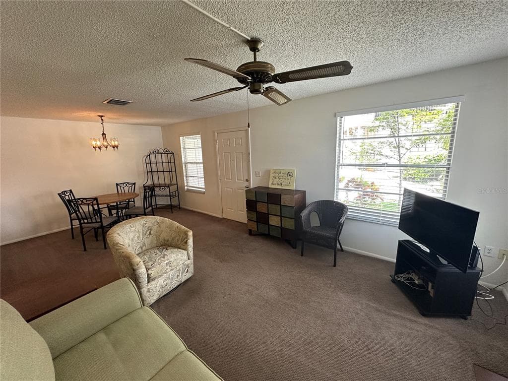 3646 59TH AVENUE W # 3646, BRADENTON, FL 34210 — zdjęcie 4