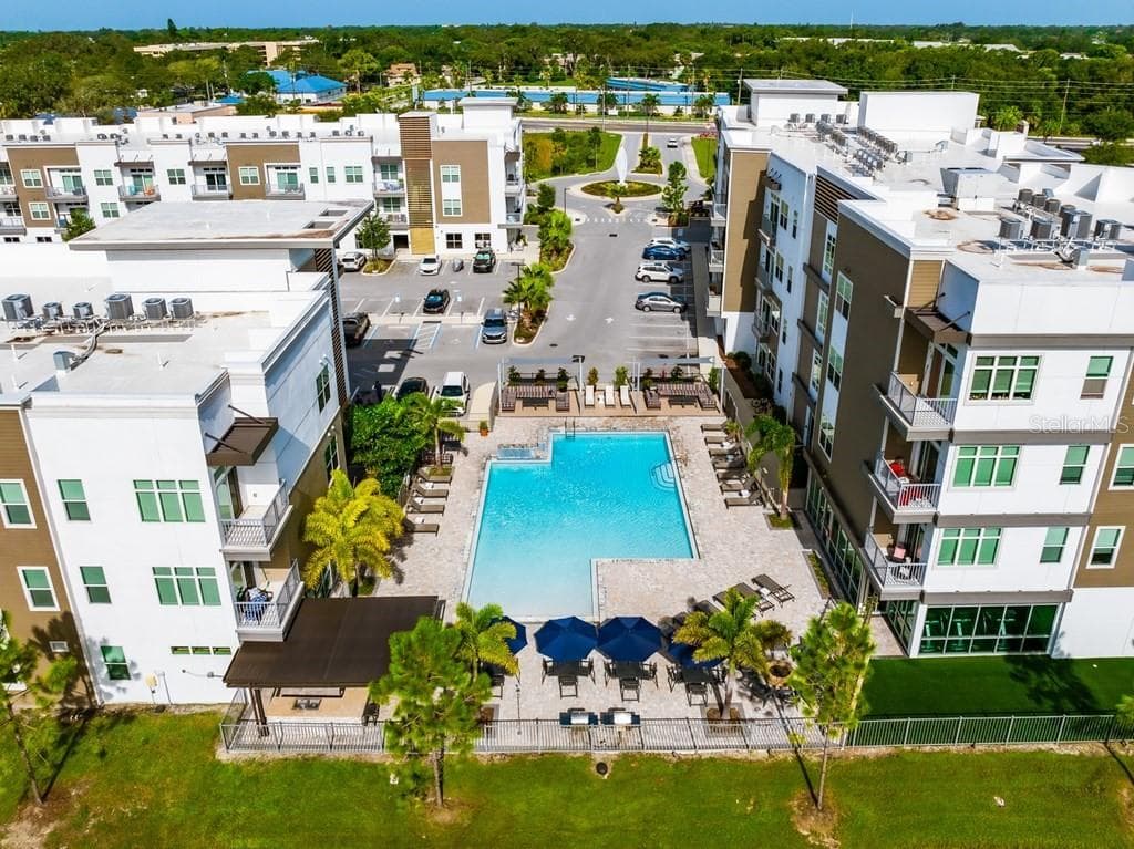 1185 S PINELLAS AVENUE # A2, TARPON SPRINGS, FL 34689 — zdjęcie 5