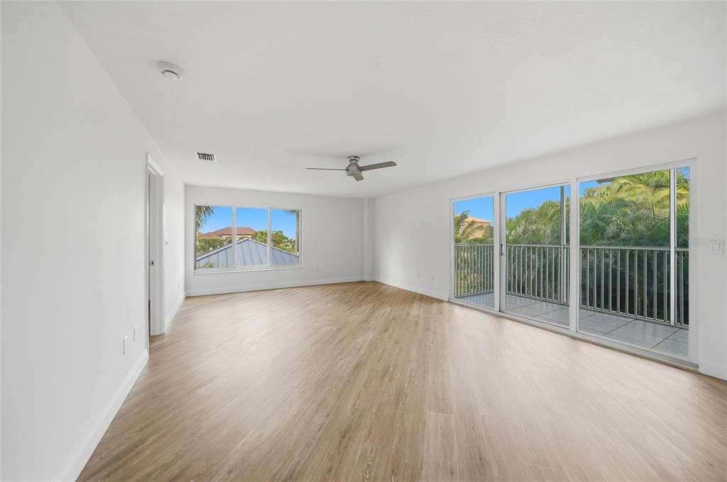 1477 PARK BEACH CIRCLE # 13, PUNTA GORDA, FL 33950 — zdjęcie 2