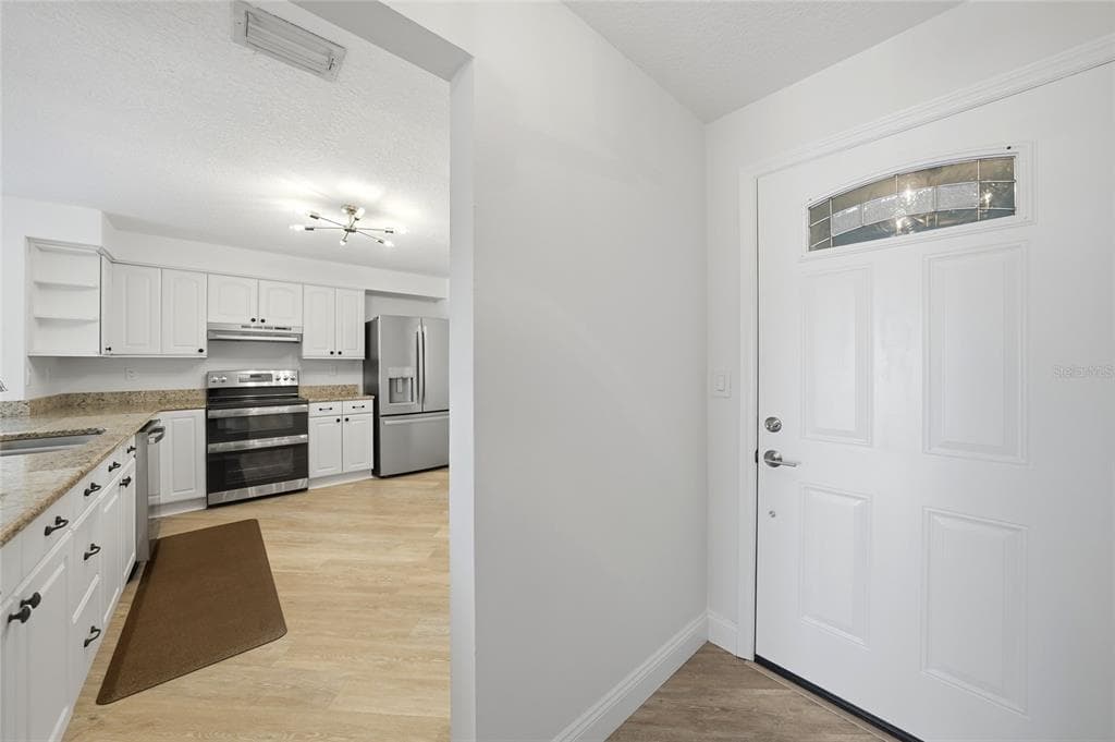 1477 PARK BEACH CIRCLE # 13, PUNTA GORDA, FL 33950 — zdjęcie 5