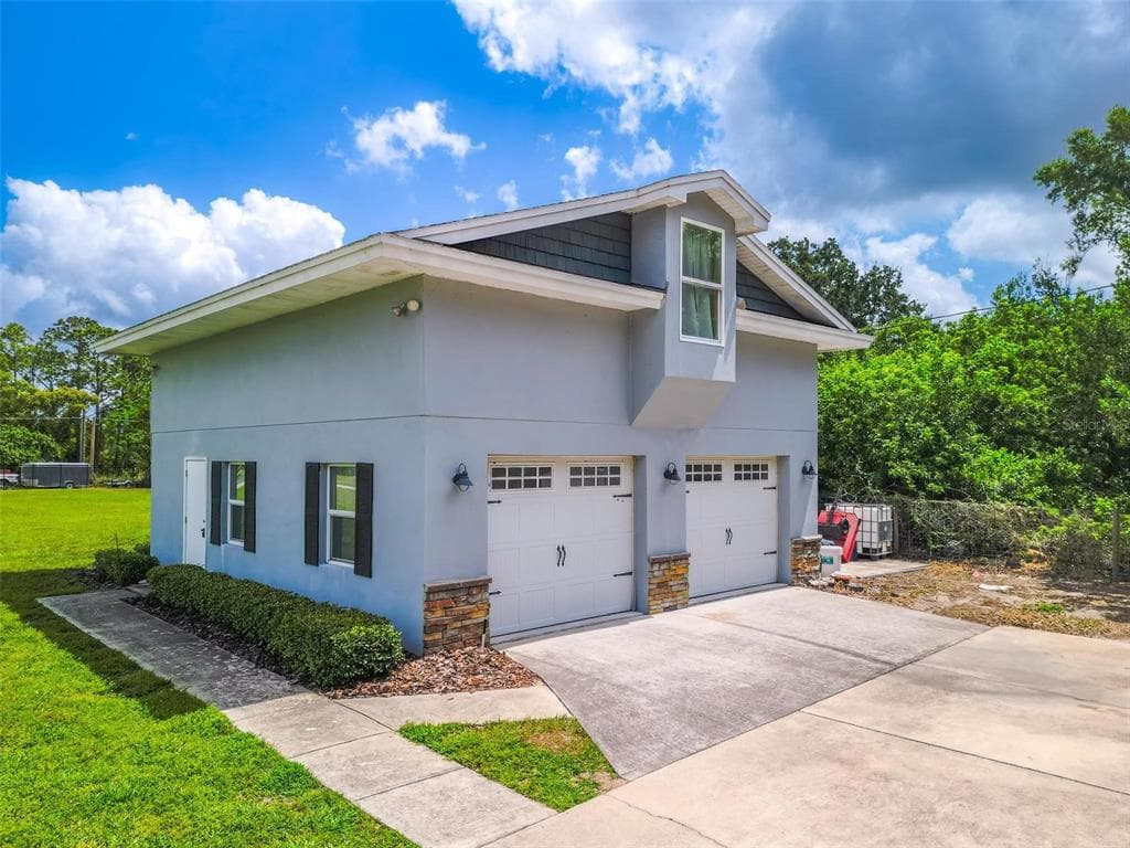250 BRIGHAM ROAD NW, WINTER HAVEN, FL 33881 — zdjęcie 2