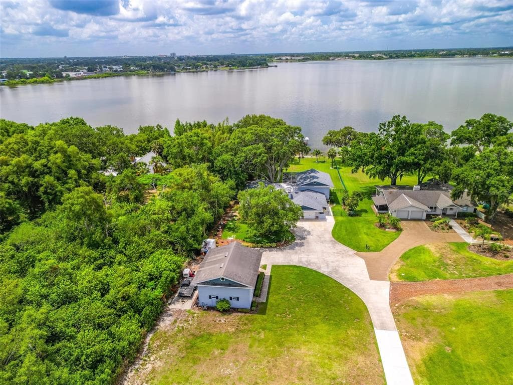 250 BRIGHAM ROAD NW, WINTER HAVEN, FL 33881 — zdjęcie 3