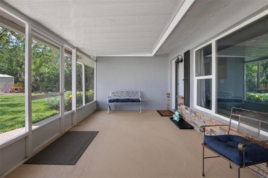 250 BRIGHAM ROAD NW, WINTER HAVEN, FL 33881 — zdjęcie 5