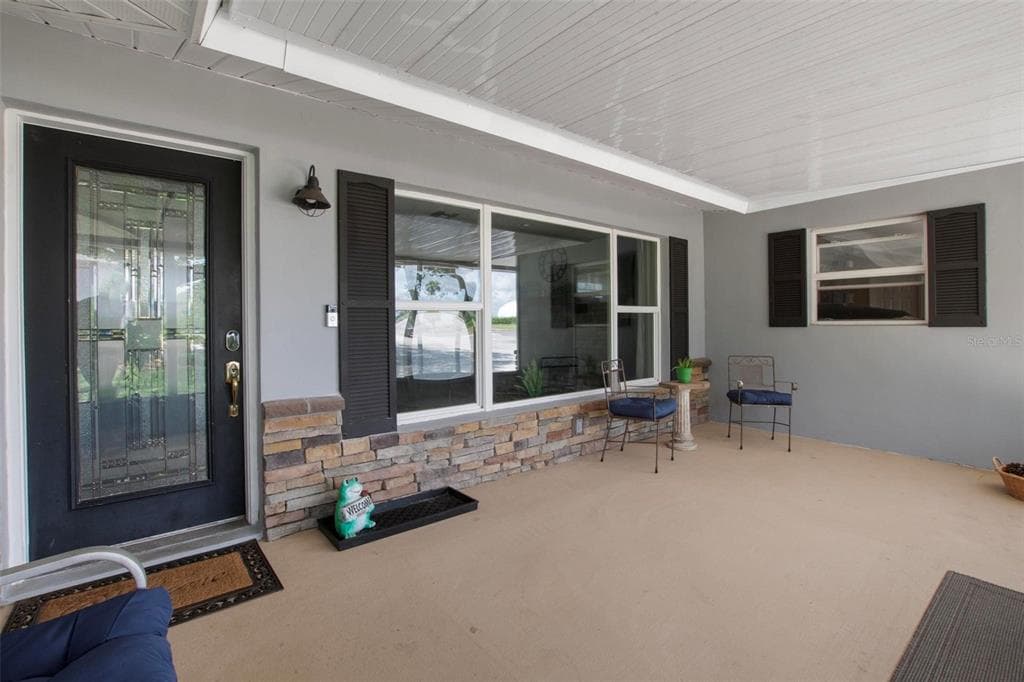 250 BRIGHAM ROAD NW, WINTER HAVEN, FL 33881 — zdjęcie 4