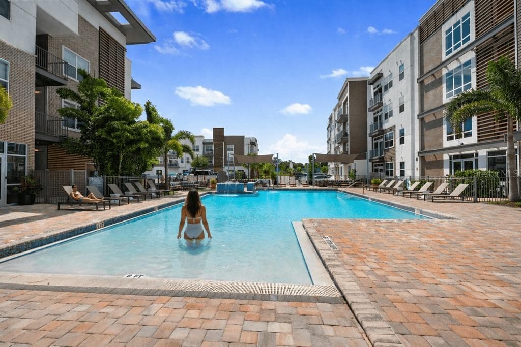 1185 S PINELLAS AVENUE # B3, TARPON SPRINGS, FL 34689 — zdjęcie 5