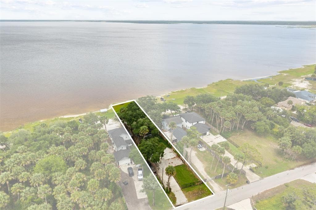 2462 FORT LANE ROAD, GENEVA, FL 32732 — zdjęcie 3