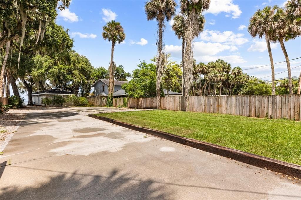 2462 FORT LANE ROAD, GENEVA, FL 32732 — zdjęcie 4