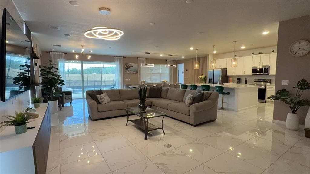 3820 SONOMA BOULEVARD, KISSIMMEE, FL 34741 — zdjęcie 3