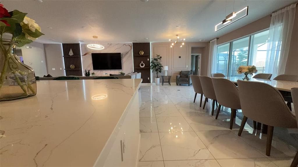 3820 SONOMA BOULEVARD, KISSIMMEE, FL 34741 — zdjęcie 5
