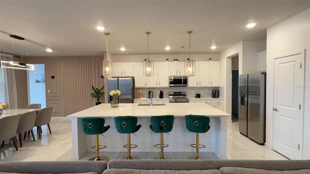 3820 SONOMA BOULEVARD, KISSIMMEE, FL 34741 — zdjęcie 4