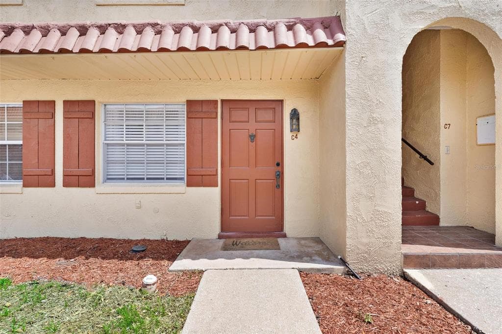 1112 W MAIN STREET # C4, LEESBURG, FL 34748 — zdjęcie 2