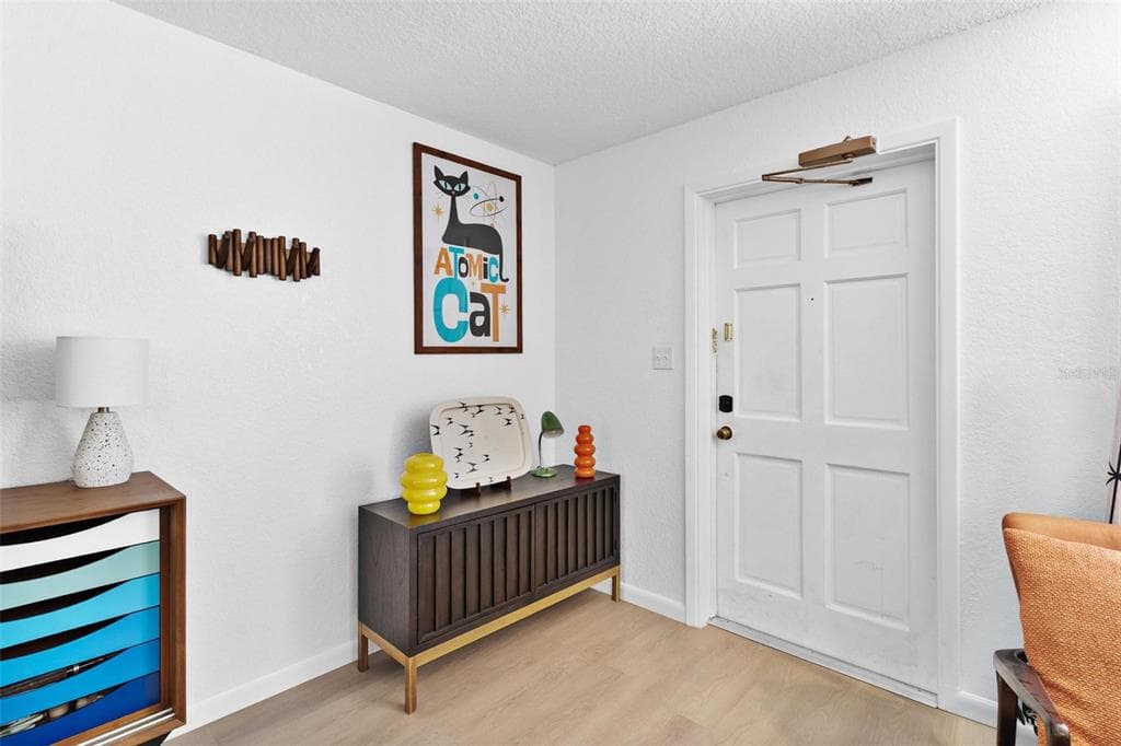 1112 W MAIN STREET # C4, LEESBURG, FL 34748 — zdjęcie 4