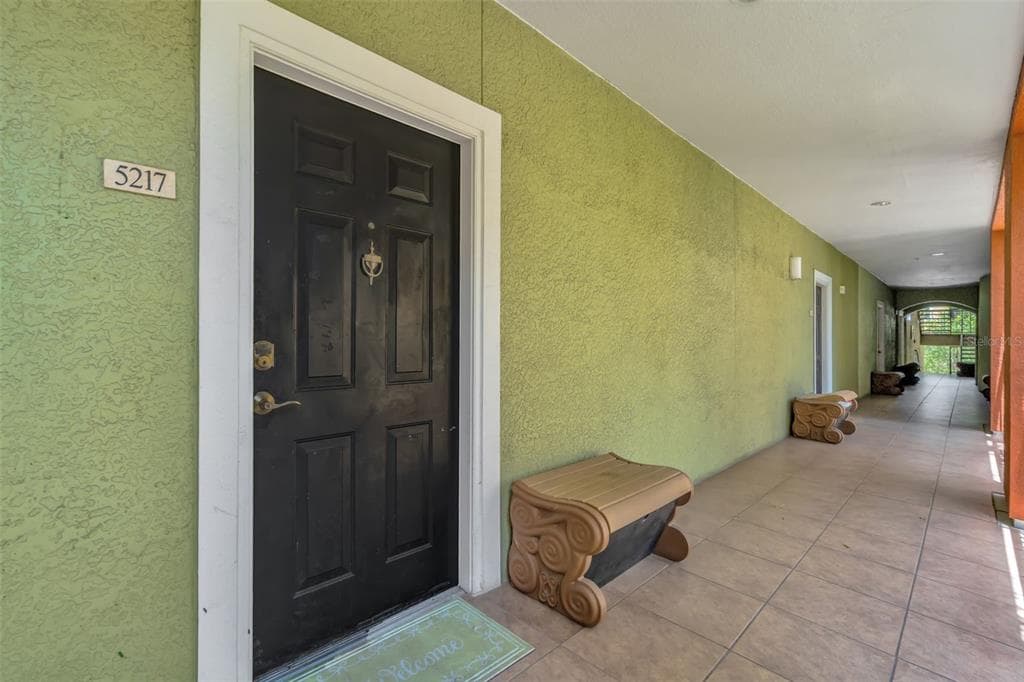 1810 E PALM AVENUE # 5217, TAMPA, FL 33605