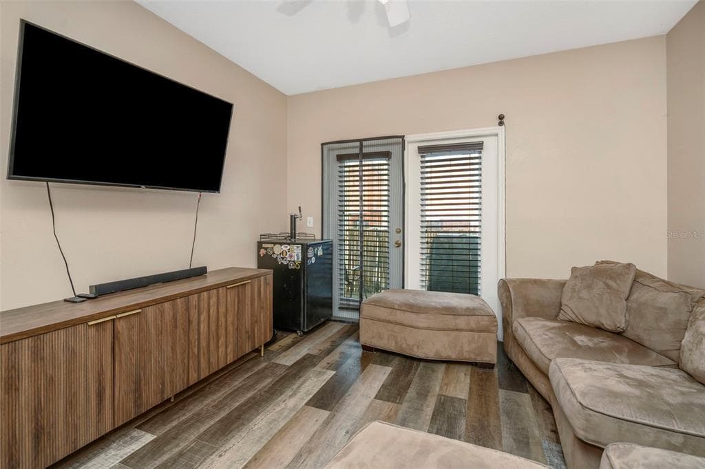 1810 E PALM AVENUE # 5217, TAMPA, FL 33605 — zdjęcie 5