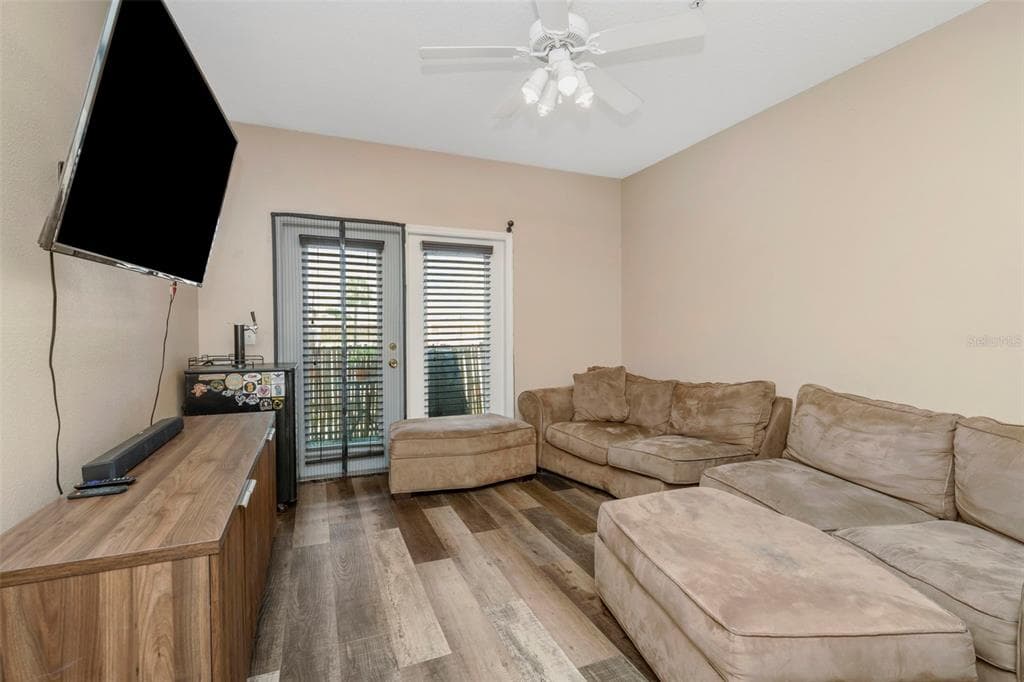 1810 E PALM AVENUE # 5217, TAMPA, FL 33605 — zdjęcie 4