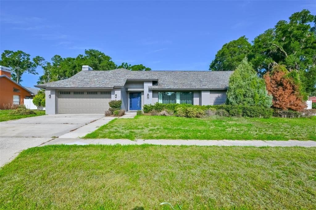 2701 HERNDON STREET, VALRICO, FL 33596 — zdjęcie 2