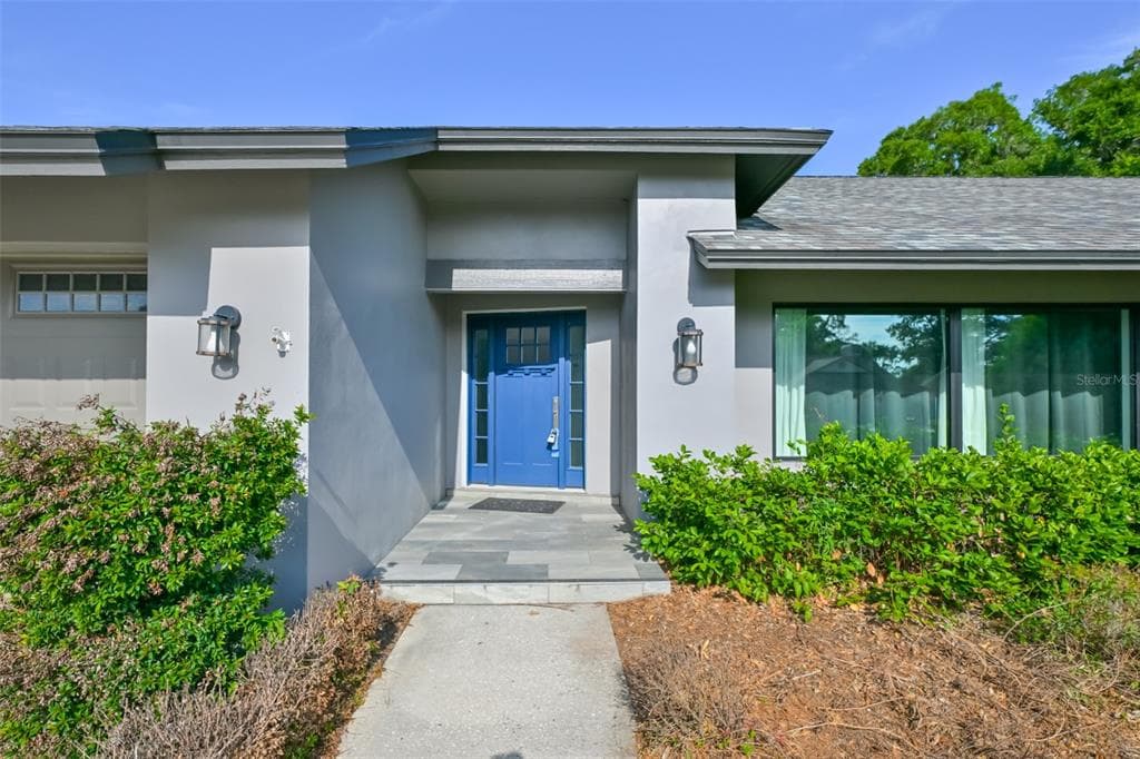 2701 HERNDON STREET, VALRICO, FL 33596 — zdjęcie 3