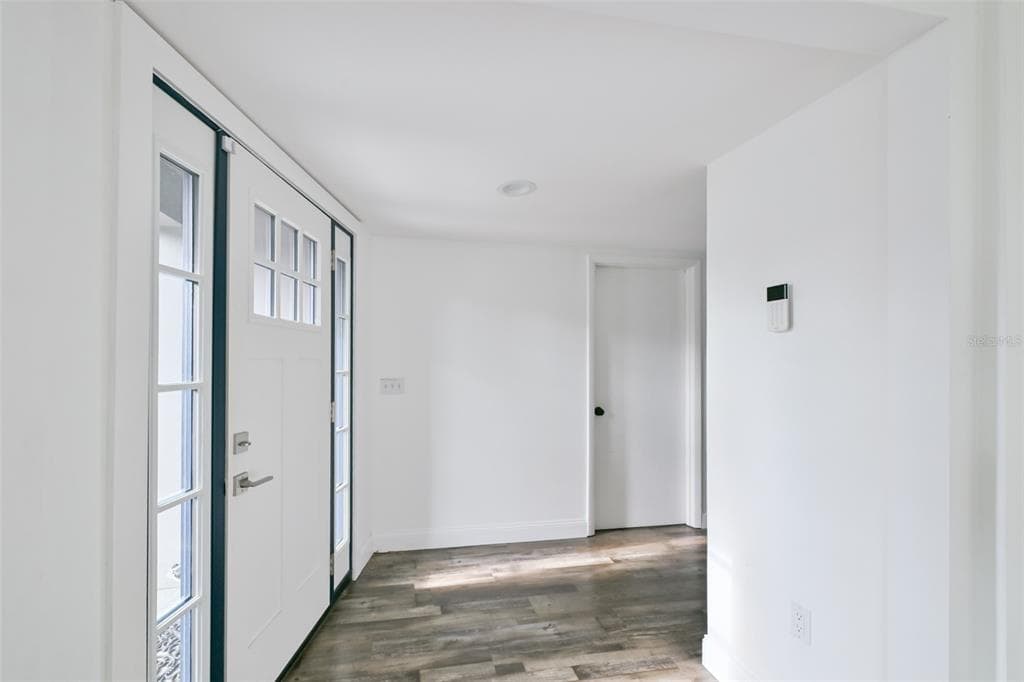 2701 HERNDON STREET, VALRICO, FL 33596 — zdjęcie 4