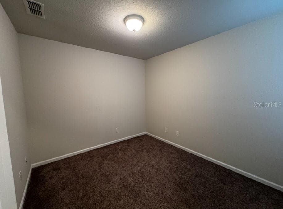 4401 SW 52ND # 101, OCALA, FL 34474 — zdjęcie 2