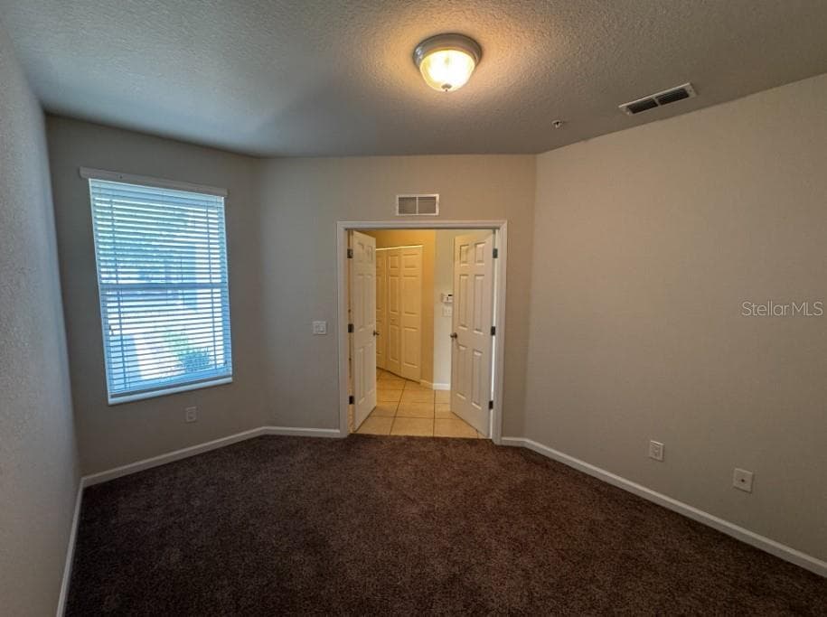 4401 SW 52ND # 101, OCALA, FL 34474 — zdjęcie 3