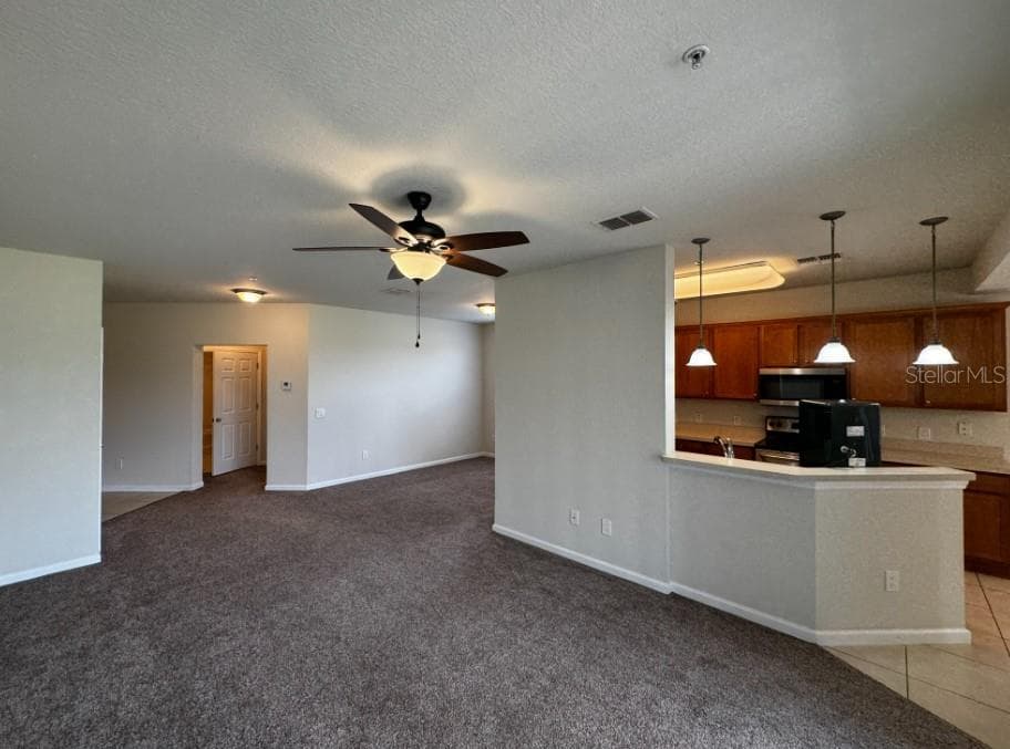 4401 SW 52ND # 101, OCALA, FL 34474 — zdjęcie 5