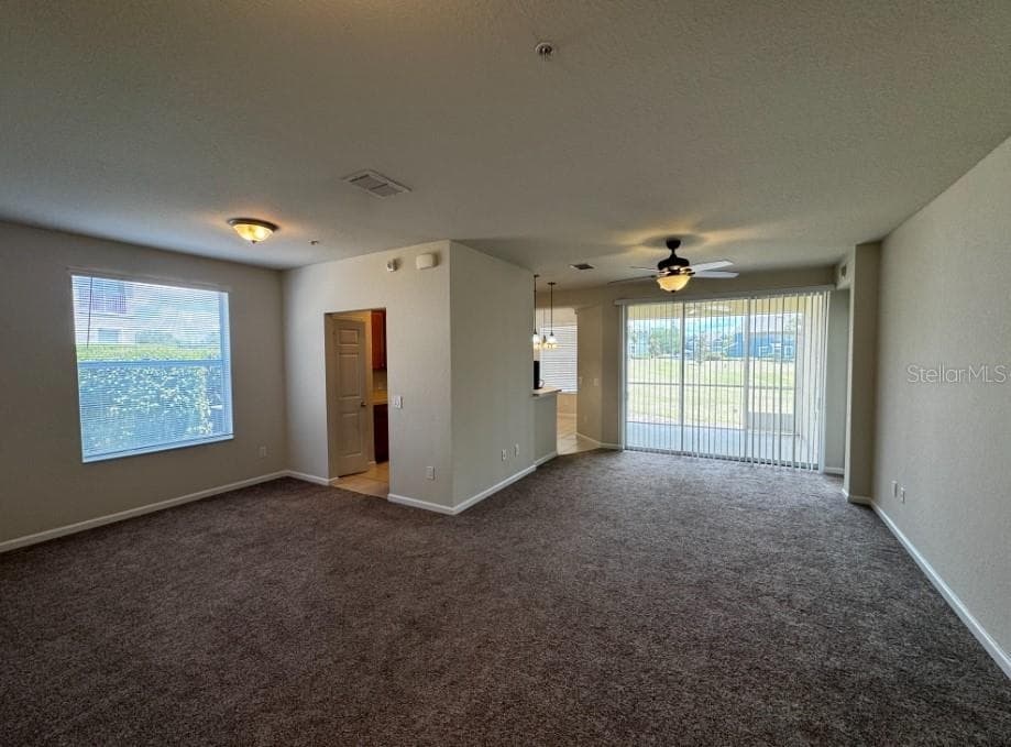 4401 SW 52ND # 101, OCALA, FL 34474 — zdjęcie 4